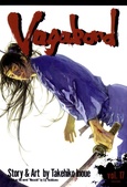 Vagabond